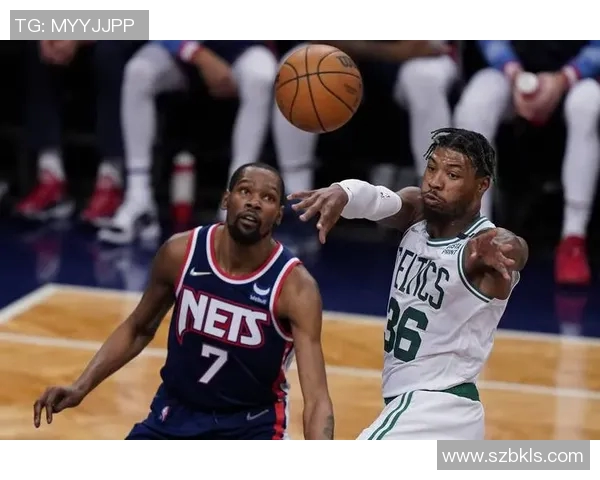 2020年NBA东部决赛热火对凯尔特人精彩回顾与赛季分析