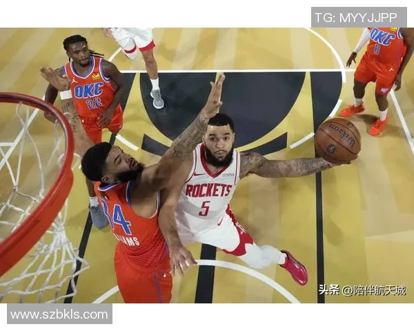 2020年火箭队与猛龙队激战回顾精彩瞬间与关键时刻分析