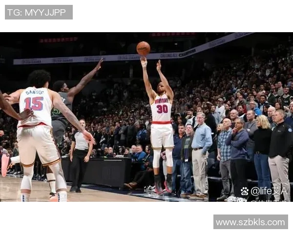 2020年9月16日NBA季后赛快船与掘金激战回顾与精彩瞬间分析