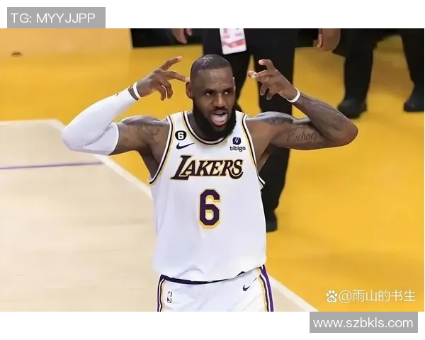 2020年掘金与湖人对决回顾及赛后分析精彩瞬间汇总