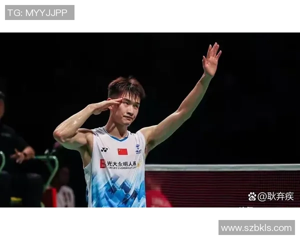 丹麦队与比利时队激战正酣谁能在这场较量中胜出