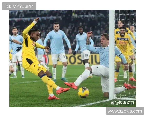 乌拉圭与斯洛文尼亚激战在即谁将赢得这场精彩对决