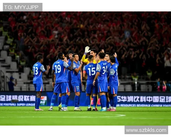 亚冠激战珀斯对决上海申花双方争夺小组出线关键战役