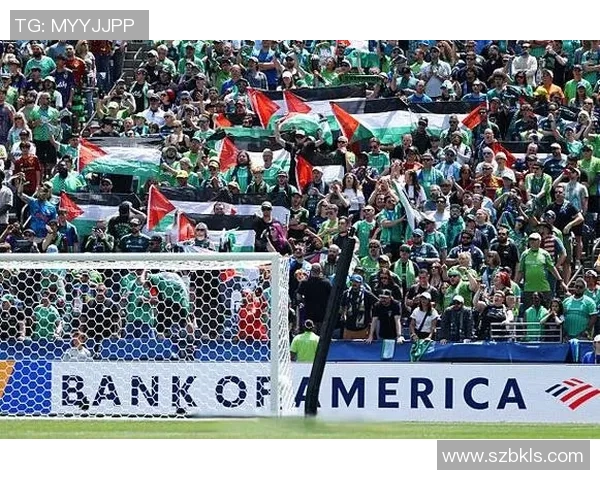 南特队迎战巴黎圣日耳曼队期待一场精彩的法甲对决与激情碰撞