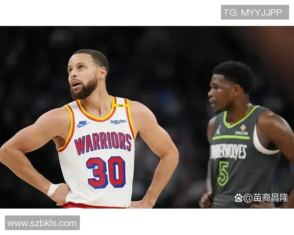 勇士队与雄鹿的巅峰对决谁将赢得这场篮球盛宴的胜利