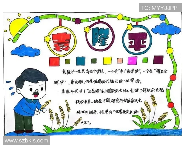 史鸿飞的成长之路与职业生涯探索：从平凡到卓越的奋斗故事