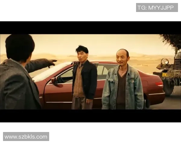 博爱国者与埃弗顿激战正酣谁能在这场对决中笑到最后