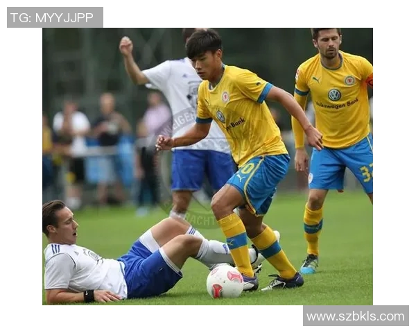 卢多与国际米兰激战正酣谁能在这场对决中笑到最后