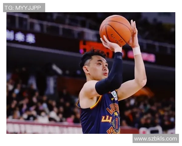 原帅：从职场新星到行业领军者的成长之路与未来展望