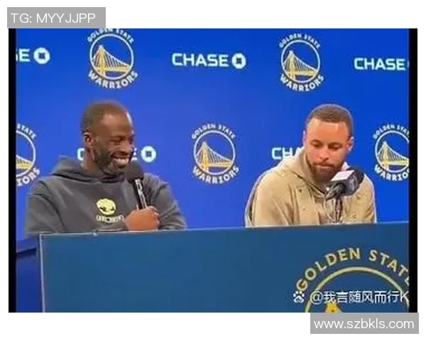 勇士与火箭常规赛对决精彩回顾及赛季展望分析