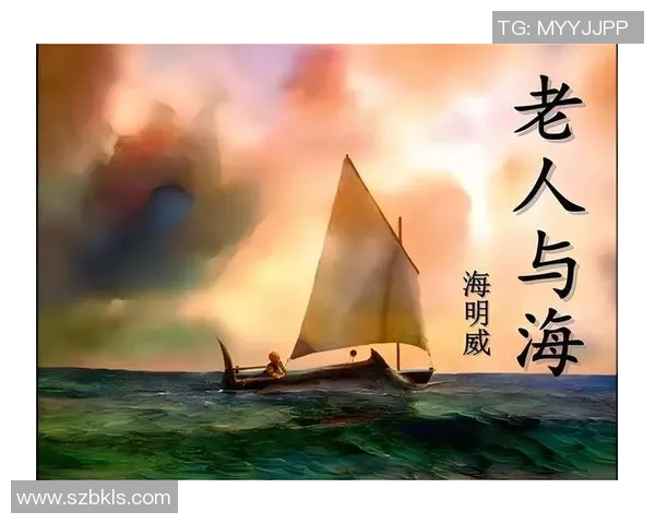 吕俊虎的奋斗历程与人生哲学探索在现代社会中的重要意义