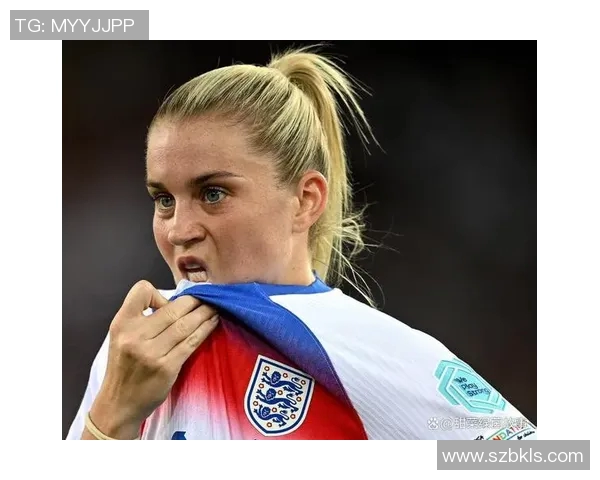 周四荷兰女足对决英格兰女足精彩赛事前瞻与分析