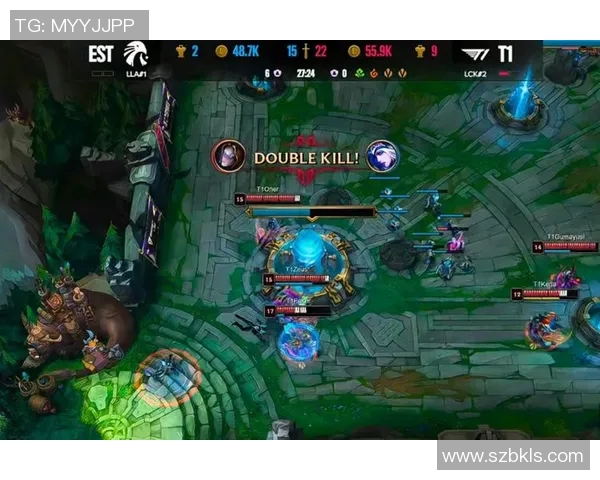 西班牙与瑞士激战11日谁将晋级下一轮的巅峰对决