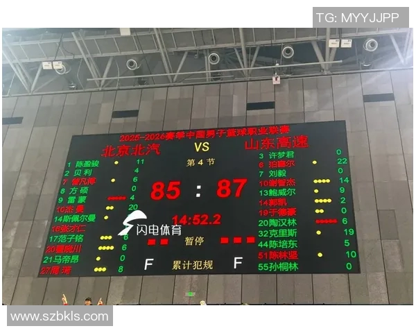 青岛与浙江激战在即12月29日精彩对决不容错过