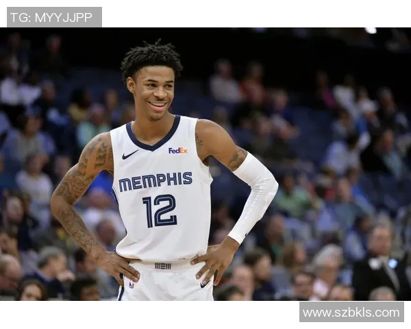 雷根堡与杜伊斯的对决分析及比赛前瞻展望