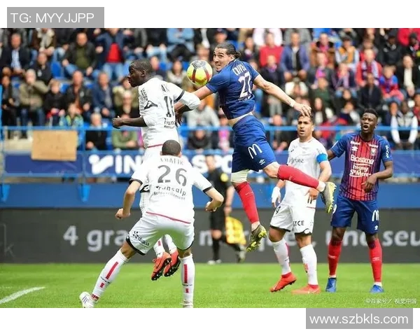 马竞主场迎战塞尔塔全方位分析及赛事前瞻