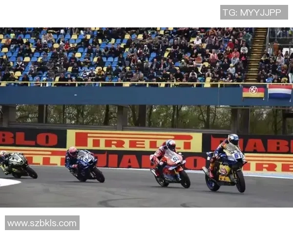 北京篮球队心理素质揭秘：如何在赛场上保持冷静与专注MBA