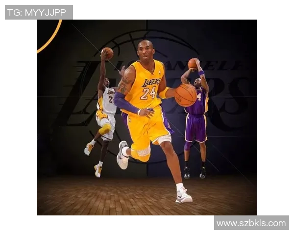 篮球明星茂名的崛起之路与未来发展展望