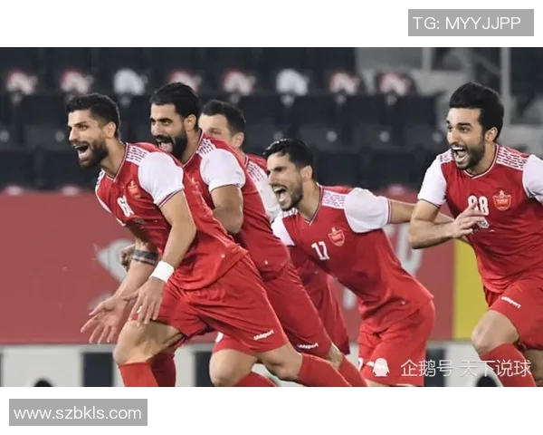 广州羽毛球队防守革新之路：从传统到现代的转型探索与实践